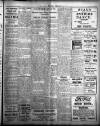 Torbay Express and South Devon Echo Thursday 18 May 1922 Page 3