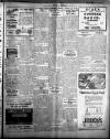 Torbay Express and South Devon Echo Friday 19 May 1922 Page 3