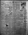 Torbay Express and South Devon Echo Saturday 20 May 1922 Page 2