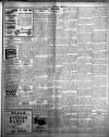 Torbay Express and South Devon Echo Saturday 20 May 1922 Page 3