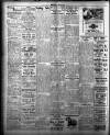 Torbay Express and South Devon Echo Monday 22 May 1922 Page 2