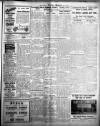 Torbay Express and South Devon Echo Monday 22 May 1922 Page 3