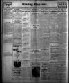 Torbay Express and South Devon Echo Monday 22 May 1922 Page 4