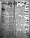 Torbay Express and South Devon Echo Tuesday 23 May 1922 Page 3