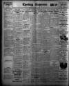Torbay Express and South Devon Echo Tuesday 23 May 1922 Page 4