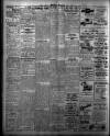 Torbay Express and South Devon Echo Wednesday 24 May 1922 Page 2