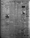 Torbay Express and South Devon Echo Thursday 25 May 1922 Page 2
