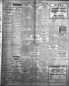 Torbay Express and South Devon Echo Thursday 25 May 1922 Page 3