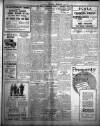 Torbay Express and South Devon Echo Friday 26 May 1922 Page 3