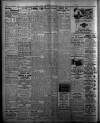 Torbay Express and South Devon Echo Saturday 27 May 1922 Page 2
