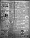 Torbay Express and South Devon Echo Saturday 27 May 1922 Page 3