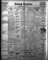 Torbay Express and South Devon Echo Saturday 27 May 1922 Page 4