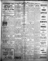 Torbay Express and South Devon Echo Monday 29 May 1922 Page 3