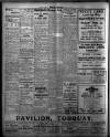 Torbay Express and South Devon Echo Thursday 01 June 1922 Page 2