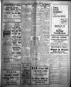 Torbay Express and South Devon Echo Thursday 01 June 1922 Page 3