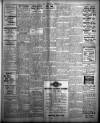 Torbay Express and South Devon Echo Saturday 10 June 1922 Page 3