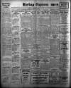 Torbay Express and South Devon Echo Monday 12 June 1922 Page 4