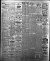 Torbay Express and South Devon Echo Friday 30 June 1922 Page 2