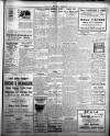 Torbay Express and South Devon Echo Friday 30 June 1922 Page 3