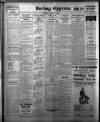 Torbay Express and South Devon Echo Wednesday 05 July 1922 Page 4