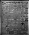 Torbay Express and South Devon Echo Thursday 06 July 1922 Page 2