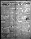 Torbay Express and South Devon Echo Thursday 06 July 1922 Page 3