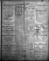 Torbay Express and South Devon Echo Saturday 08 July 1922 Page 3