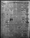 Torbay Express and South Devon Echo Monday 10 July 1922 Page 2