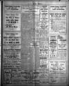 Torbay Express and South Devon Echo Tuesday 11 July 1922 Page 3