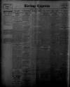 Torbay Express and South Devon Echo Tuesday 11 July 1922 Page 4