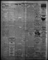 Torbay Express and South Devon Echo Thursday 20 July 1922 Page 2