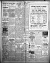 Torbay Express and South Devon Echo Saturday 29 July 1922 Page 3