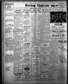 Torbay Express and South Devon Echo Saturday 29 July 1922 Page 4