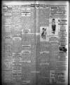 Torbay Express and South Devon Echo Tuesday 01 August 1922 Page 2
