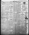 Torbay Express and South Devon Echo Saturday 05 August 1922 Page 2