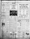 Torbay Express and South Devon Echo Saturday 05 August 1922 Page 3