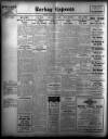 Torbay Express and South Devon Echo Saturday 02 September 1922 Page 4