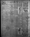 Torbay Express and South Devon Echo Tuesday 05 September 1922 Page 2