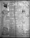 Torbay Express and South Devon Echo Tuesday 05 September 1922 Page 3