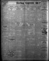 Torbay Express and South Devon Echo Tuesday 05 September 1922 Page 4