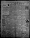 Torbay Express and South Devon Echo Monday 02 October 1922 Page 3