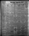 Torbay Express and South Devon Echo Tuesday 03 October 1922 Page 4