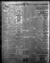 Torbay Express and South Devon Echo Monday 09 October 1922 Page 2