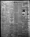 Torbay Express and South Devon Echo Wednesday 11 October 1922 Page 2