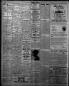 Torbay Express and South Devon Echo Thursday 12 October 1922 Page 2