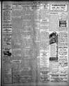 Torbay Express and South Devon Echo Thursday 12 October 1922 Page 3