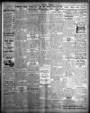 Torbay Express and South Devon Echo Wednesday 18 October 1922 Page 3