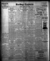 Torbay Express and South Devon Echo Wednesday 18 October 1922 Page 4