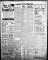 Torbay Express and South Devon Echo Thursday 02 November 1922 Page 3