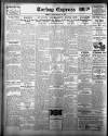 Torbay Express and South Devon Echo Thursday 02 November 1922 Page 4